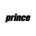 Prince Products