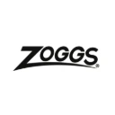 Zoggs Products