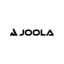 Joola Products