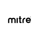 Mitre Products