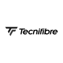 Tecnifibre Products