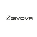 Givova Products