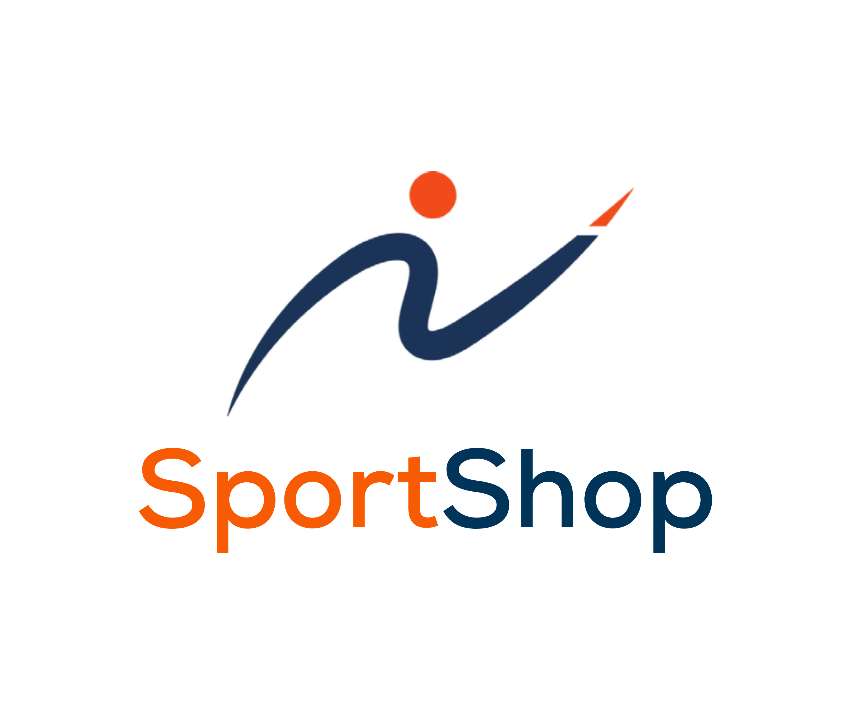 SportShop