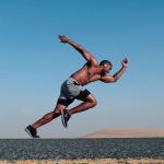 Untitled design (49) copy