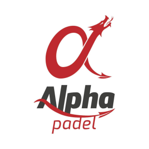 Alpha Padel