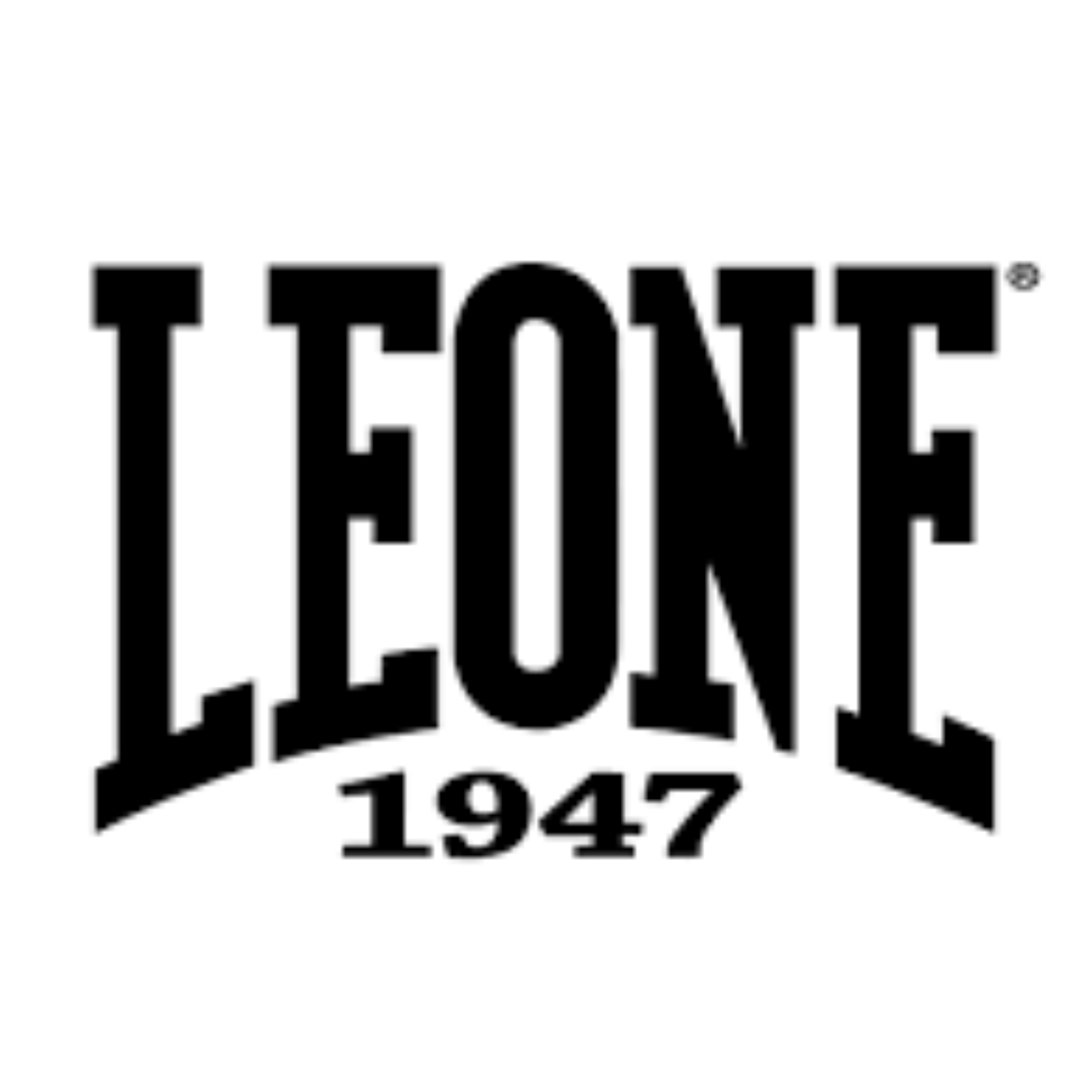 Leone