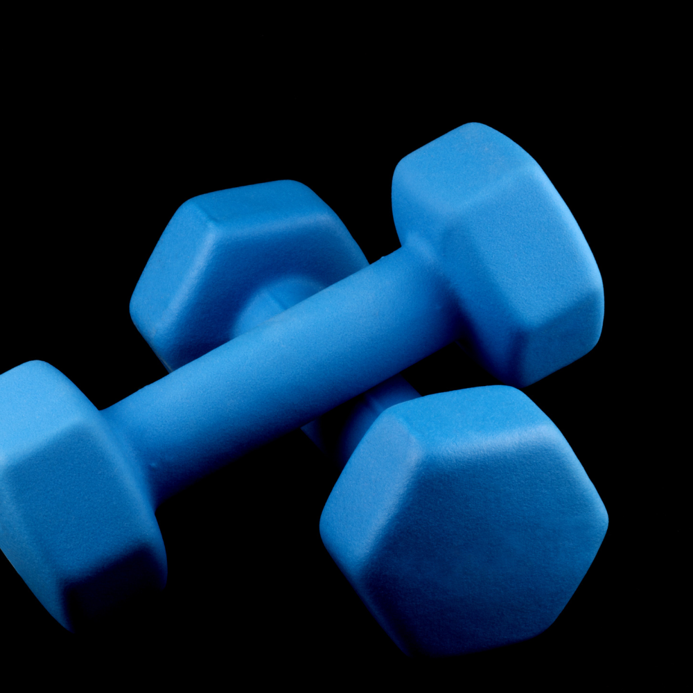 Dumbells