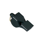 063088-a-0773_1-1024x1024