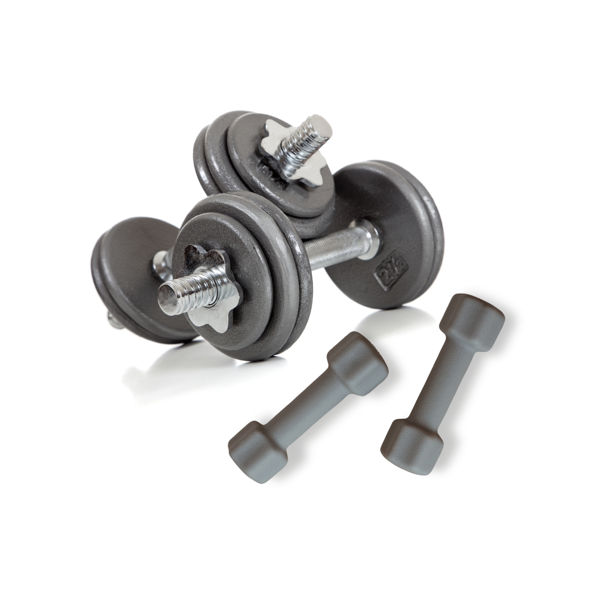 Weights