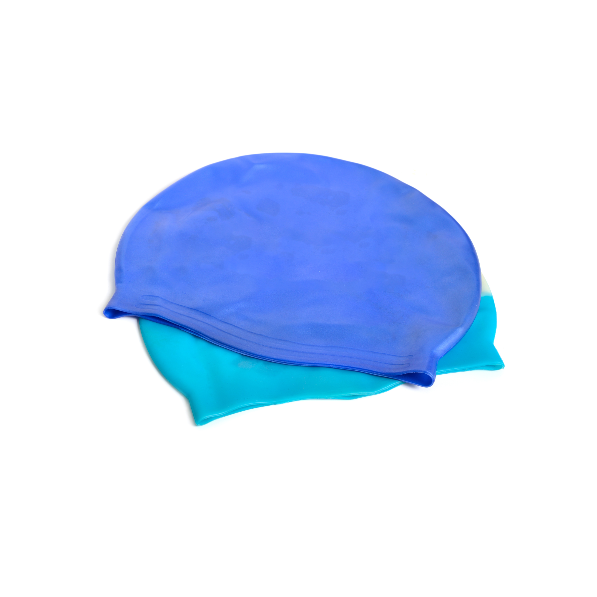 Swimming Caps - Adults