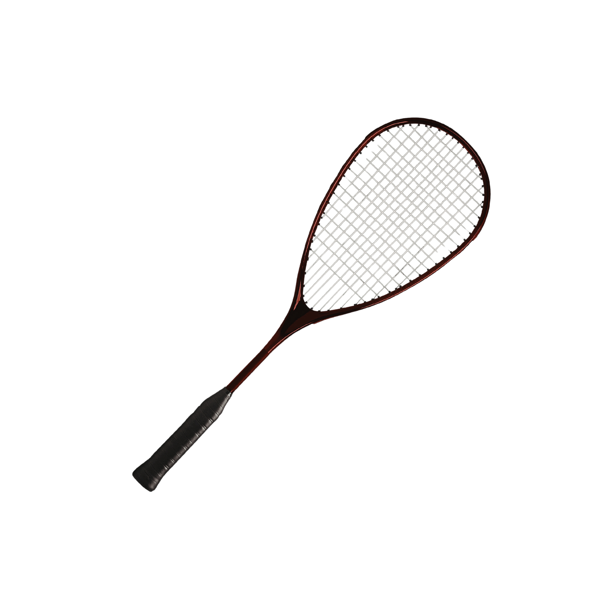 Squash Rackets