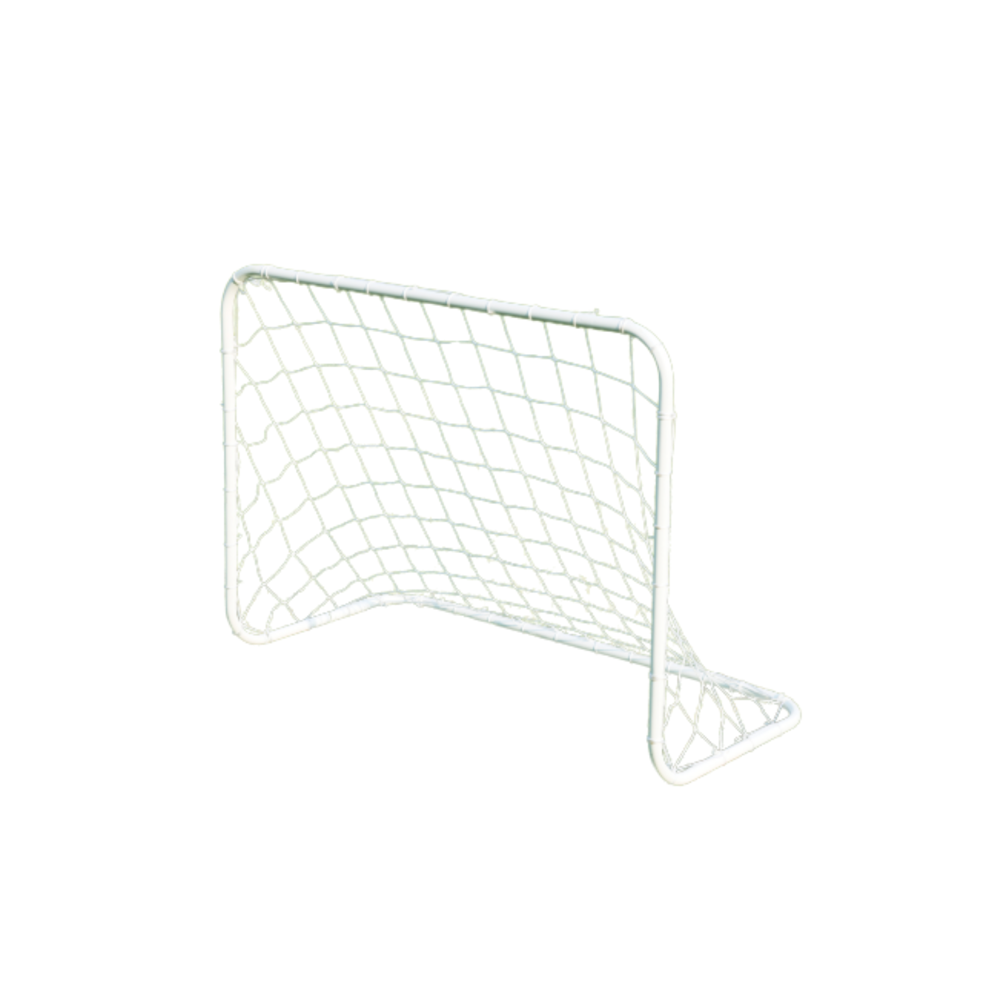 Goal Posts