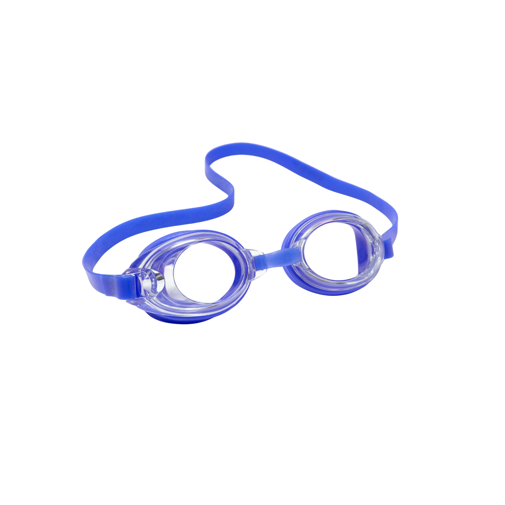 Swimming Goggles - Kids
