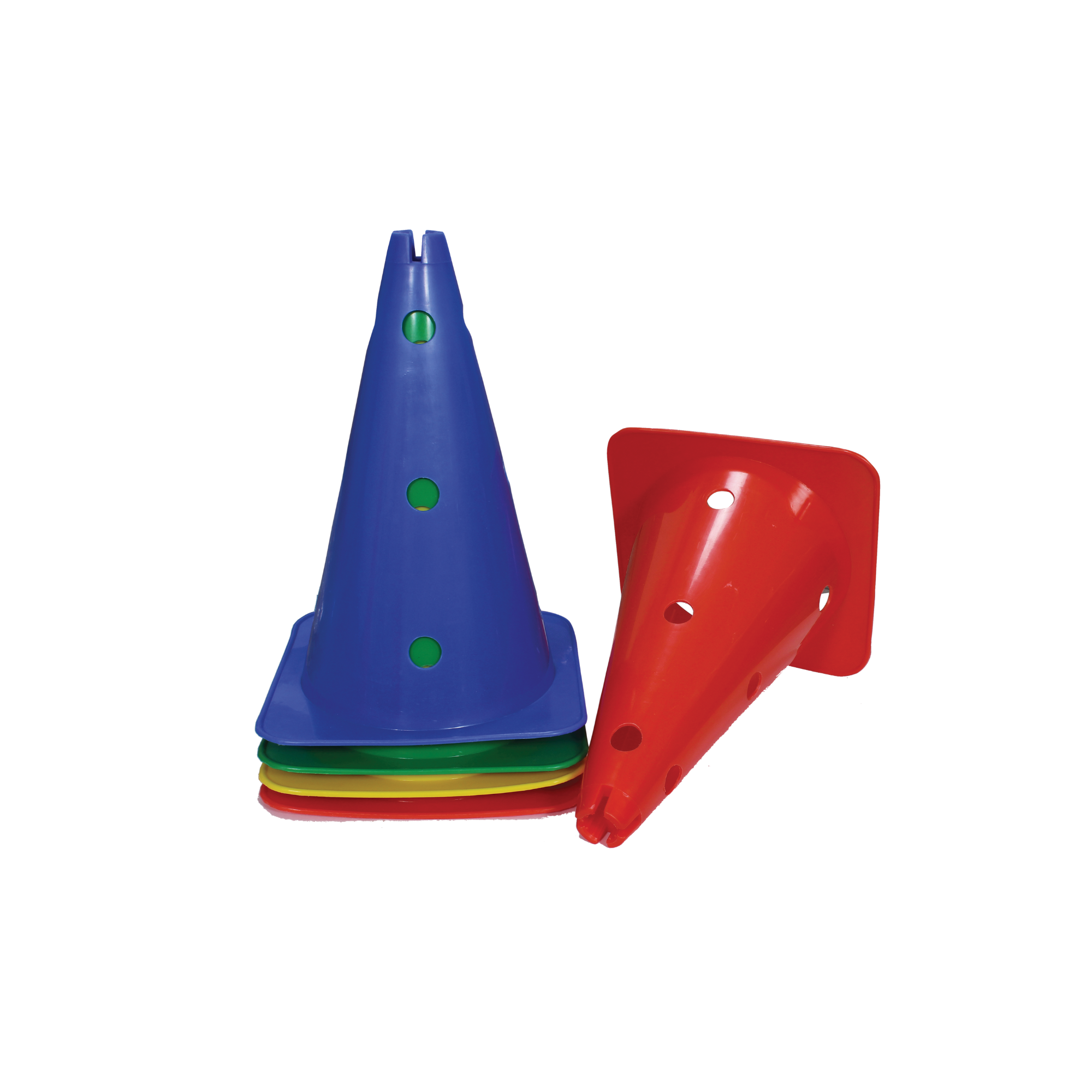 Cones