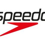 speedo1319-300x225