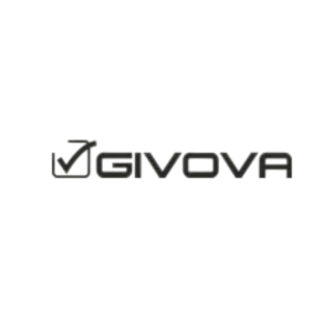 Givova