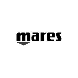 Mares