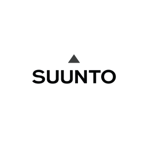 Suunto