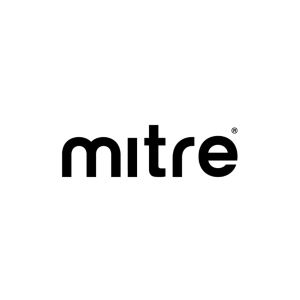 Mitre
