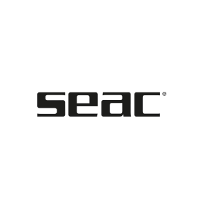 Seac