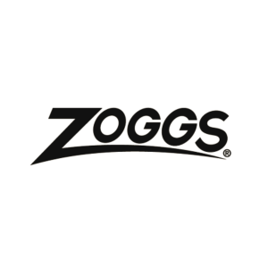 Zoggs