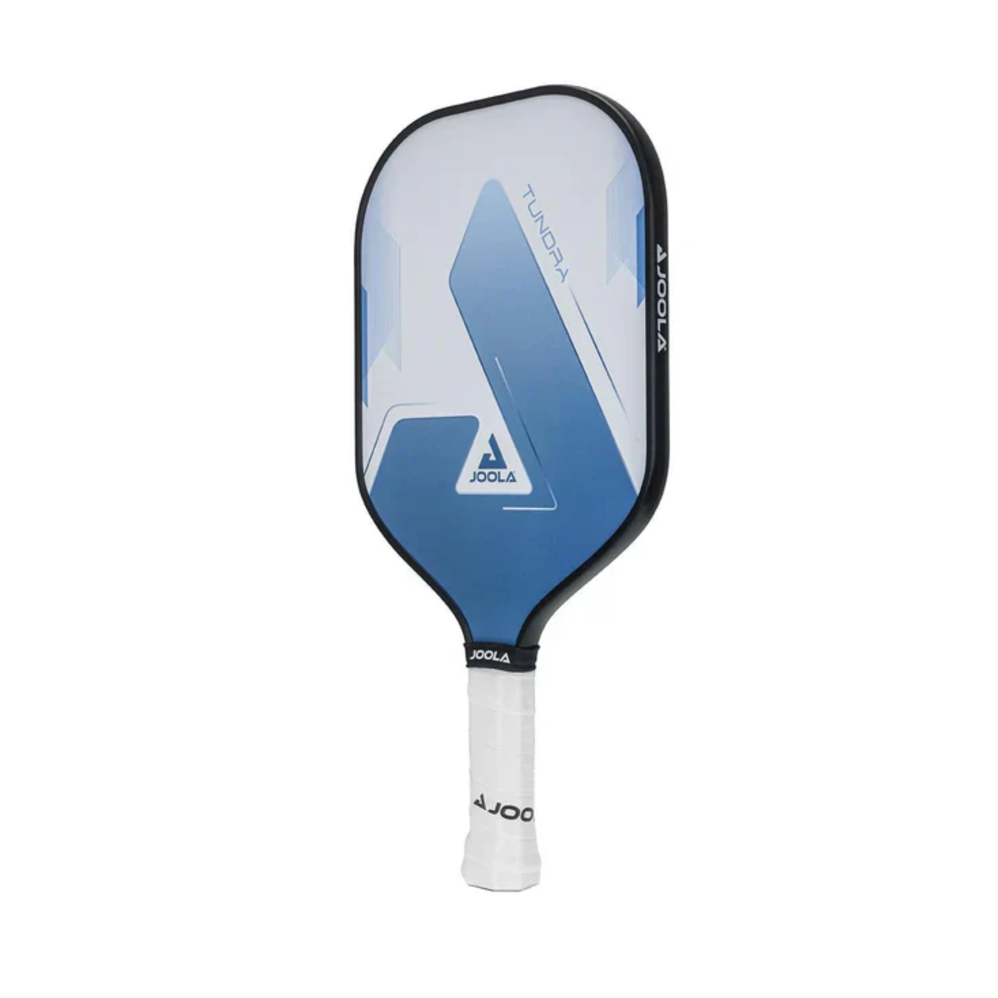 Pickleball Rackets